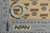 Vtg OEM Honda CB750 CBR600 GL1200 VF700 VF750 VT1100 VT700 Nut 90302-425-830
