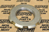 Vtg OEM Honda CB750 CBR600 GL1200 VF700 VF750 VT1100 VT700 Nut 90302-425-830