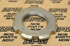 Vtg OEM Honda CB750 CBR600 GL1200 VF700 VF750 VT1100 VT700 Nut 90302-425-830
