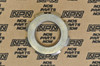 Vtg OEM Honda CB750 CBR600 GL1200 VF700 VF750 VT1100 VT700 Nut 90302-425-830