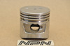 NOS Honda QA50 K0-K3 Piston .75 Oversize 13104-081-000