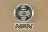 NOS Honda QA50 K0-K3 Piston .75 Oversize 13104-081-000