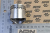 NOS Honda QA50 K0-K3 Piston .75 Oversize 13104-081-000