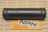 NOS Honda C110 CA110 Carburetor Intake Pipe Connecting Tube Boot 16261-011-010