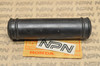 NOS Honda C110 CA110 Carburetor Intake Pipe Connecting Tube Boot 16261-011-010