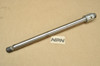 Vtg OEM Honda 1982 VF750 C VF750S V45 Magna Sabre Rear Wheel Axle Bolt 42301-MB0-000