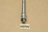 Vtg OEM Honda 1982 VF750 C VF750S V45 Magna Sabre Rear Wheel Axle Bolt 42301-MB0-000
