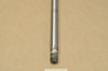 Vtg OEM Honda 1982 VF750 C VF750S V45 Magna Sabre Rear Wheel Axle Bolt 42301-MB0-000