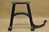Vtg OEM Honda 1984 VF700 C 1982-83 VF750 C V45 Magna Main Center Stand 50500-MB1-000