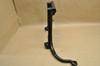 Vtg OEM Honda 1984 VF700 C 1982-83 VF750 C V45 Magna Main Center Stand 50500-MB1-000