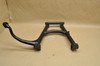 Vtg OEM Honda 1984 VF700 C 1982-83 VF750 C V45 Magna Main Center Stand 50500-MB1-000