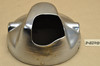 Vintage OEM Honda 1982-83 VF750 C Magna Headlight Case Housing Bucket 61301-MB1-003