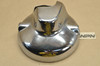 Vintage OEM Honda 1982-83 VF750 C Magna Headlight Case Housing Bucket 61301-MB1-003