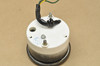 Vintage OEM Honda 1982-83 VF750 C V45 Magna Tachometer Gauge 37250-MB1-018
