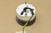 Vintage OEM Honda 1982-83 VF750 C V45 Magna Tachometer Gauge 37250-MB1-018