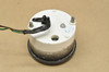 Vintage OEM Honda 1982-83 VF750 C V45 Magna Tachometer Gauge 37250-MB1-018