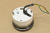 Vintage OEM Honda 1982-83 VF750 C V45 Magna Tachometer Gauge 37250-MB1-018