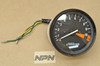 Vintage OEM Honda 1982-83 VF750 C V45 Magna Tachometer Gauge 37250-MB1-018