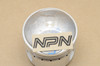 NOS Suzuki 1977-79 GS750 Standard Size Piston 12111-45002