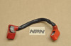 Vtg OEM Honda 1982-83 VF750 C V45 Magna Starter Motor Battery Positive Cable 32401-MB1-000