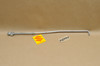 NOS Suzuki JR50 Rear Brake Rod 43300-04410