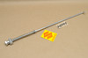 NOS Suzuki JR50 Rear Brake Rod 43300-04410