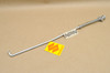 NOS Suzuki JR50 Rear Brake Rod 43300-04410