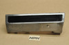 Vintage OEM Honda 1982 VF750 C V45 Magna Left Radiator Cover 19111-MB1-670