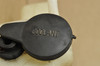 Vtg OEM Honda 84 VF700 C 82-83 VF750 C Radiator Water Coolant Reserve Tank 19101-MB1-000
