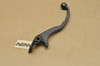 Vtg OEM Honda CB1000 CB550 CB650 VF1100 VF750 Magna Right Handlebar Brake Lever 53175-MB0-006