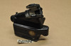 Vtg OEM Honda 1983 CB1000 C 1982-83 VF750 C Brake Master Cylinder 45500-MB1-673