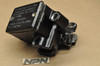 Vtg OEM Honda 1983 CB1000 C 1982-83 VF750 C Brake Master Cylinder 45500-MB1-673