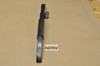 Vtg OEM Honda VF700 C VF700S VF750 C Magna Sabre Cam Chain Guide A 14520-MB0-000