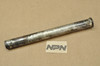 Vtg OEM Honda VF1100 VF700 VF750 V65 V45 Center Stand Pivot Pipe 50526-MB0-000