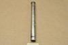 Vtg OEM Honda VF1100 VF700 VF750 V65 V45 Center Stand Pivot Pipe 50526-MB0-000