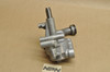 Vtg OEM Honda VF700 C VF700S VF750 C VF750S V45 Oil Pump Magna Sabre 15100-MB0-000