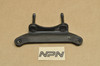 Vintage OEM Honda 1982-83 VF750 C V45 Magna Horn Mount Bracket 38102-MB1-003
