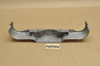 Vtg OEM Honda 1982-83 VF750 C V45 Magna Fork Steering Stem Lower Cover 61401-MB1-000