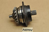 Vtg OEM Honda 1982 VF750 C VF750S V45 Sabre Magna Cross Shaft 23200-MB0-000