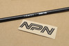 NOS Suzuki 1985-86 LT230 Starter Choke Cable 58410-18A01