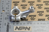 NOS Honda CA72 CA77 CA95 CB72 CB77 CB92 CL77 Clutch Lever Perch 53172-268-010