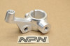 NOS Honda CA72 CA77 CA95 CB72 CB77 CB92 CL77 Clutch Lever Perch 53172-268-010