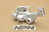 NOS Honda CA72 CA77 CA95 CB72 CB77 CB92 CL77 Clutch Lever Perch 53172-268-010