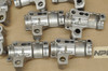 Vtg OEM Honda 1982 VF750 C VF750S V45 Magna Cam Holder A & B Lot 12211-MB0-000