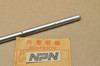NOS Honda SL350 K1-K2 Clutch Lifter Push Rod 22850-312-020