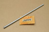 NOS Honda SL350 K1-K2 Clutch Lifter Push Rod 22850-312-020