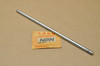 NOS Honda SL350 K1-K2 Clutch Lifter Push Rod 22850-312-020