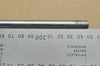 NOS Honda SL350 K1-K2 Clutch Lifter Push Rod 22850-312-020