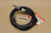NOS Suzuki GT380 GT500 GT550 RE5 T250 T305 Speedometer Cable 34910-18990