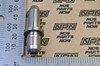 NOS Honda CB125 CL100 CL125 SL100 SL125 TL125 XL100 Valve Guide 12021-107-310